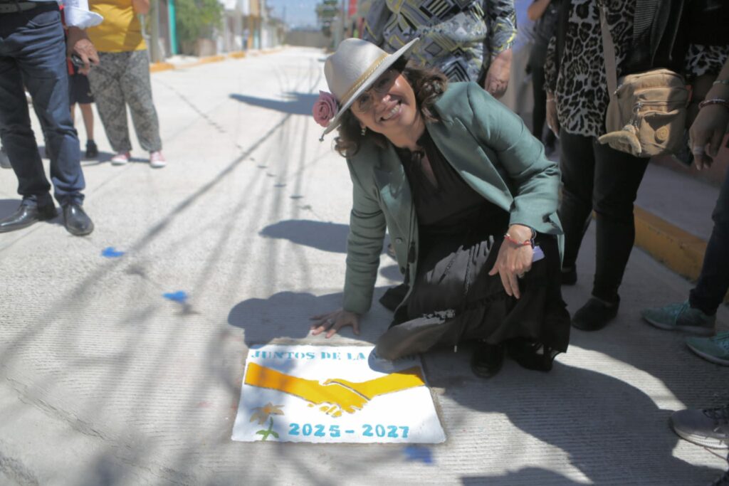 Ecatepec: Multas del Bando Municipal comenzarán el 11 de abril