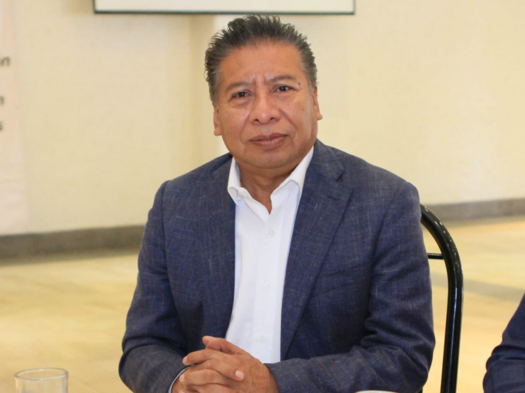 En enero inicia Borrón y Cuenta Nueva en pago de agua en Ecatepec