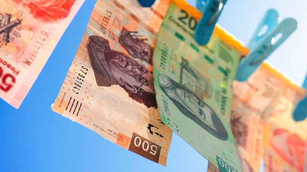 Lavado de dinero en Edoméx: empresas ligadas al Cártel de Sinaloa y sancionadas por EEUU