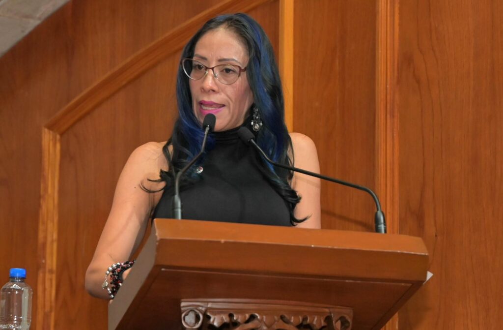 Piden diputados agilizar proceso de entrega recepción en los 125 ayuntamientos