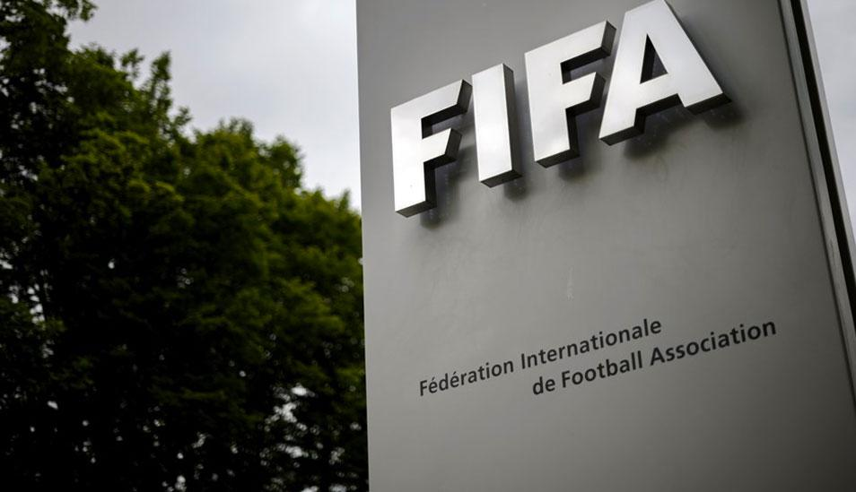 Sheinbaum y FIFA analizarán seguridad en México previo al Mundial