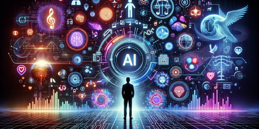 Legisladores mexiquenses analizan iniciativa para tipificar delitos con Inteligencia Artificial