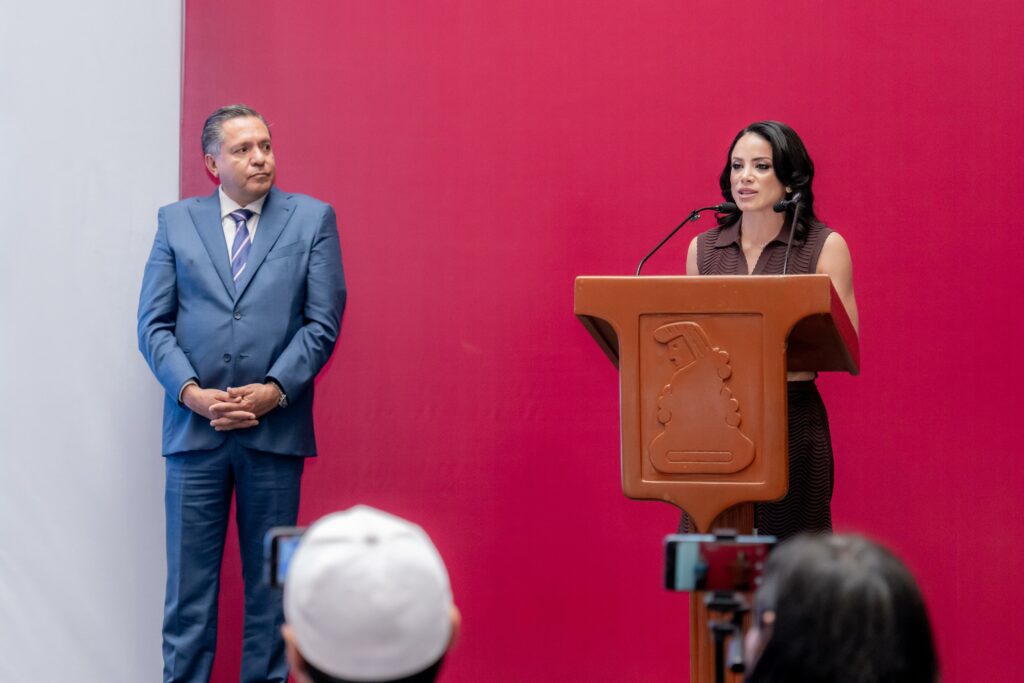 Festival PrimaverArte llenará de cultura a Toluca