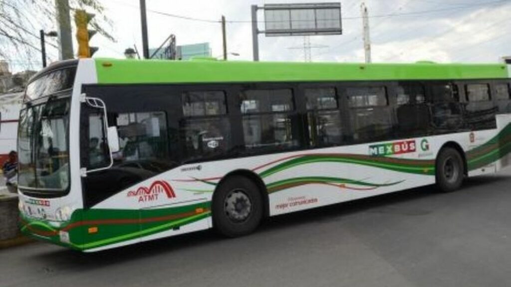Preparan corredor Tenango-Metepec-Toluca; arrancan pruebas preoperativas