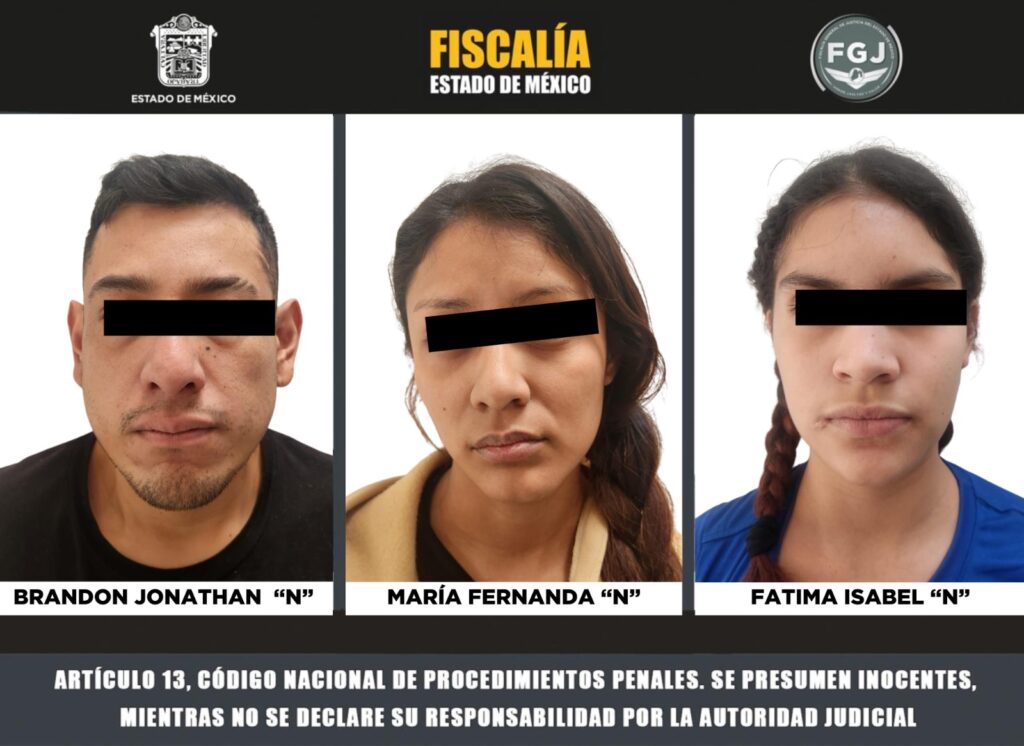 Presuntos homicidas de sacerdote en Tultitlán, abandonaron su cuerpo en  Nextlalpan, tras amarrarlo a un sillón