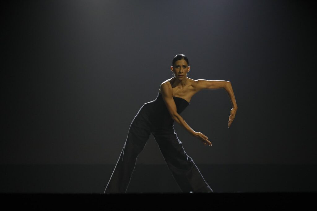 Cierran “Danzatlán 2024” con Gala “Elisa y Amigos” en Toluca