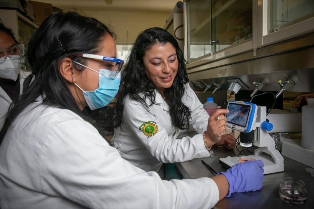 Será Edoméx sede del Congreso Nacional de Física 2025