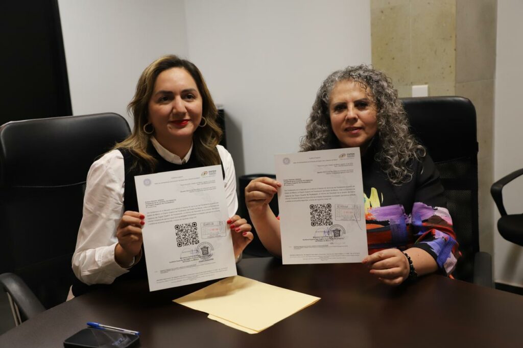 OSFEM multa a 10 entidades fiscalizables por incumplir con Primer Informe Trimestral
