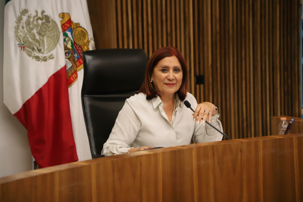 Abren Inscripción de aspirantes a la Medalla al Mérito Civil Municipal de Tecámac 2025