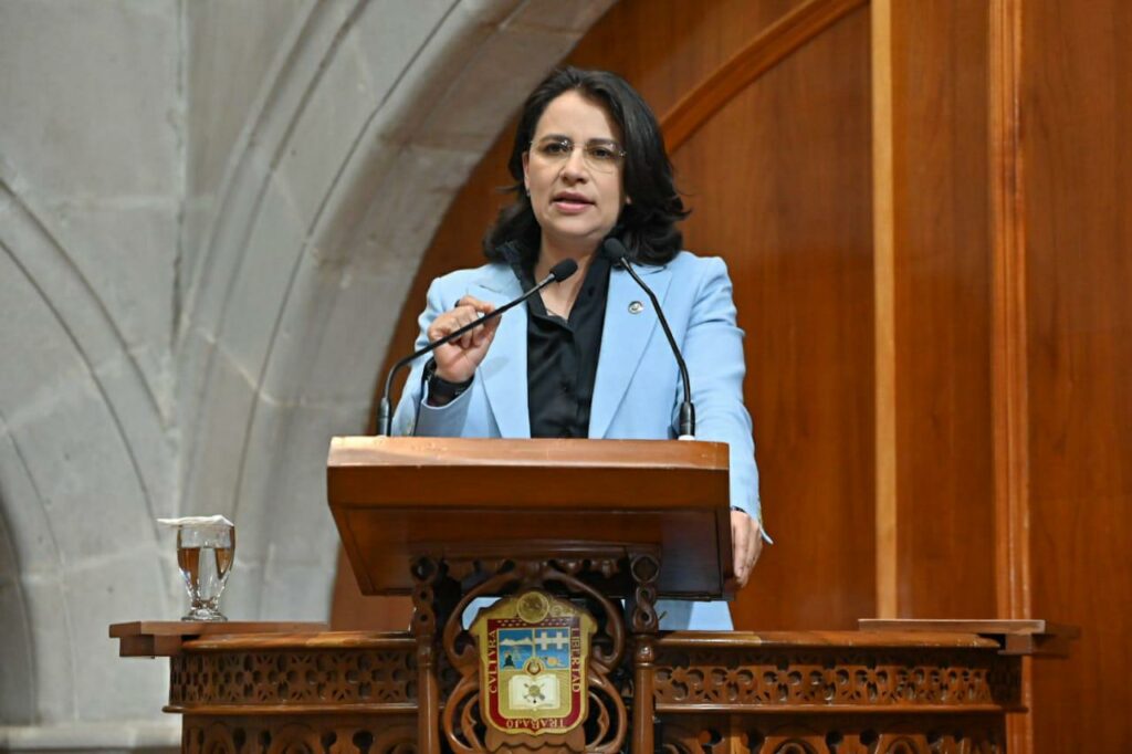 Anuncian iniciativa para restringir acceso a diversión a deudores alimentarios en Edoméx