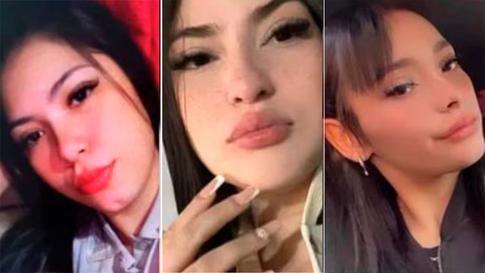 “Julito”, dio la orden de secuestrar, torturar y asesinar a tres mujeres en Buenos Aires