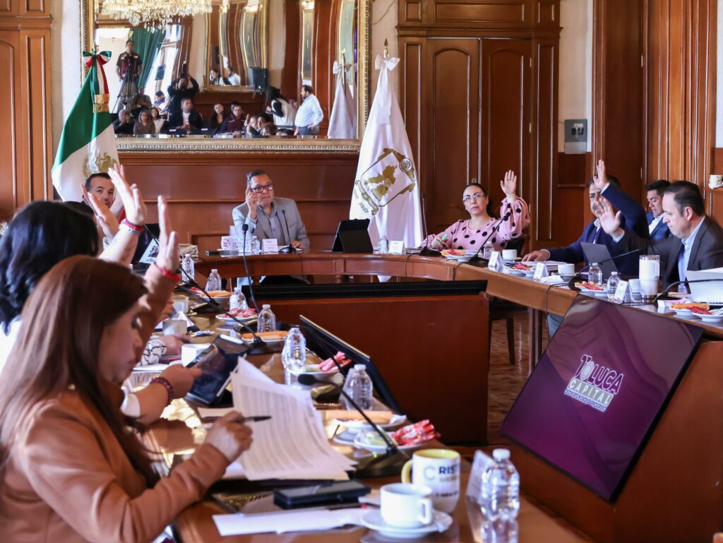 Toluca cierra cuentas 2025 y arranca 2026 con ruta clara de estabilidad financiera