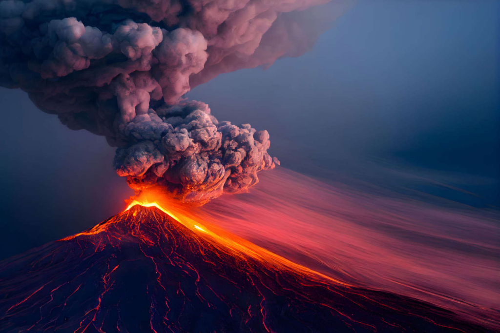 ¿Estamos en medio de una extinción masiva?
