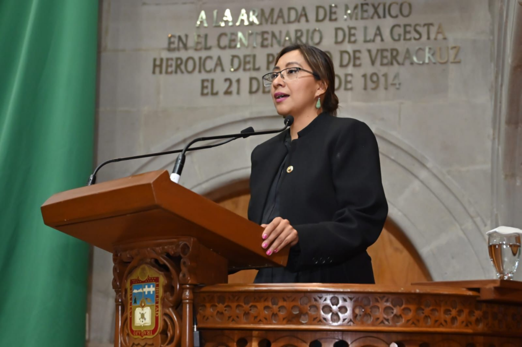 Propone Miriam Silva hasta 34 años de cárcel por despojo familiar