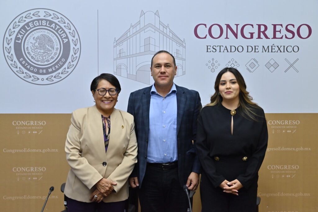 Legisladores buscan poner alto al turismo sexual infantil