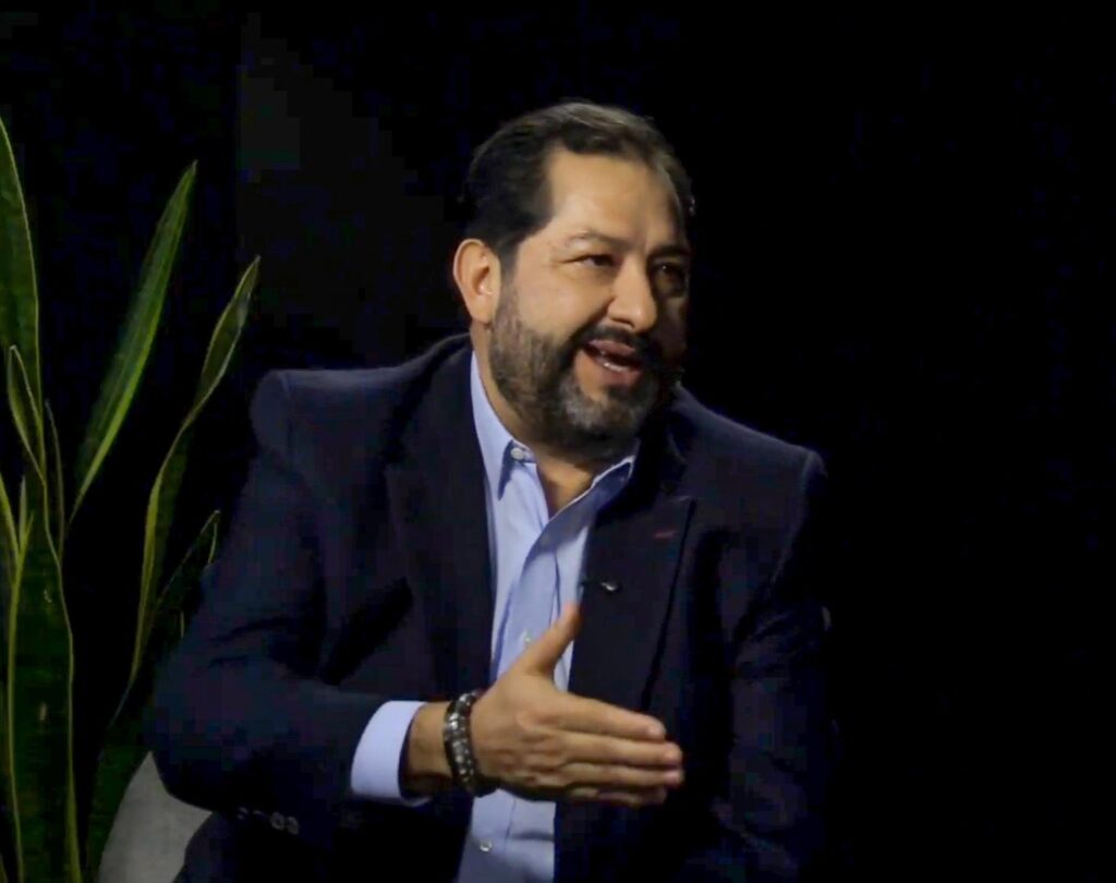 Codhem, reforma judicial y UAEMEX en la agenda del Poder Legislativo