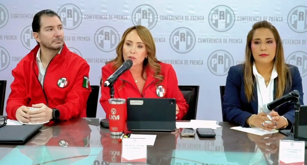 En Edoméx los homicidios crecieron 6.5 por ciento