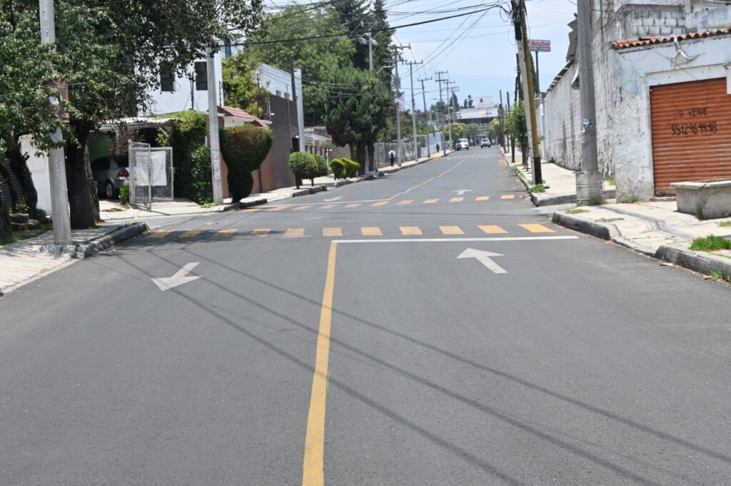 Felices por una renovada vía diagonal independencia