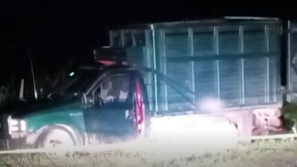 Investigan y sancionan a militares tras muerte de migrantes en Chiapas