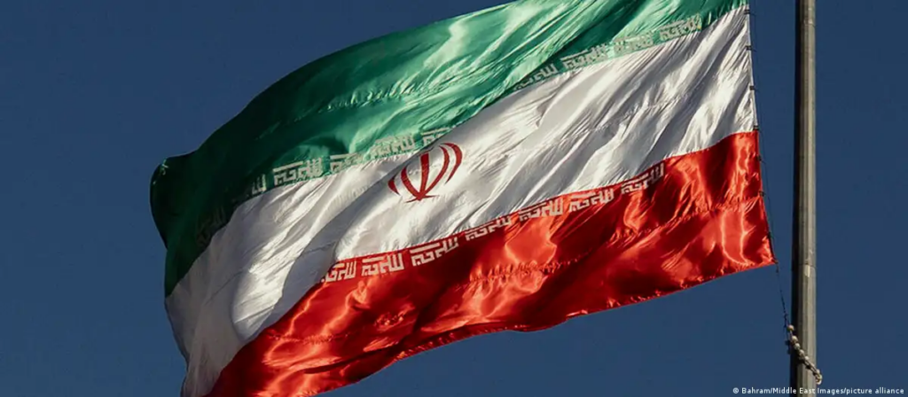 Incertidumbre sobre el futuro de Irán: riesgos y escenarios