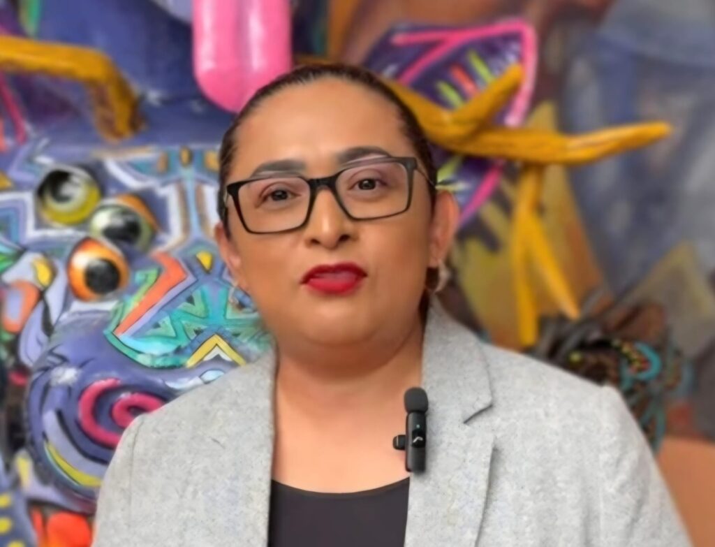 Celebrarán el Día Estatal del Rock en el Estado de México este 11 de septiembre