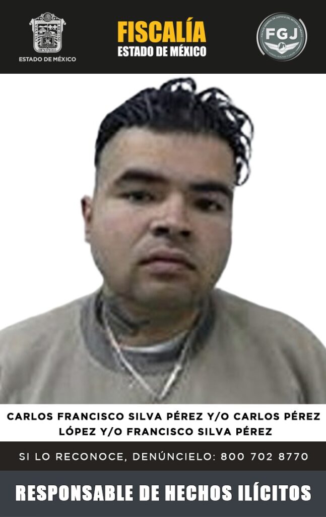 Condena ejemplar para reo que asesinó a uno de sus compañeros