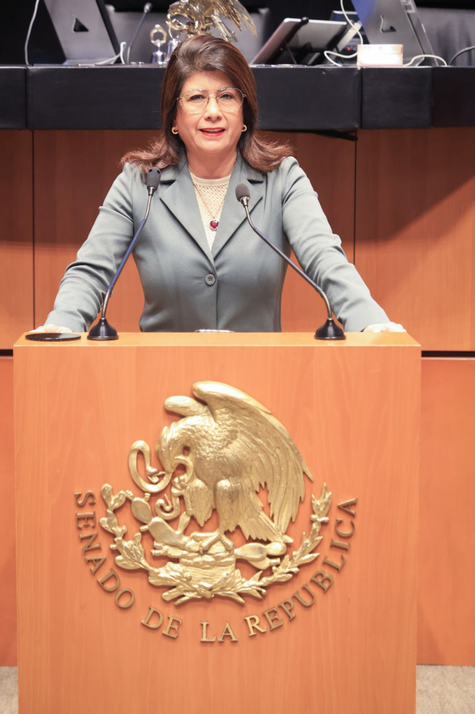 Mantiene el Estado de México su riqueza histórica y cultural a 201 años de su creación