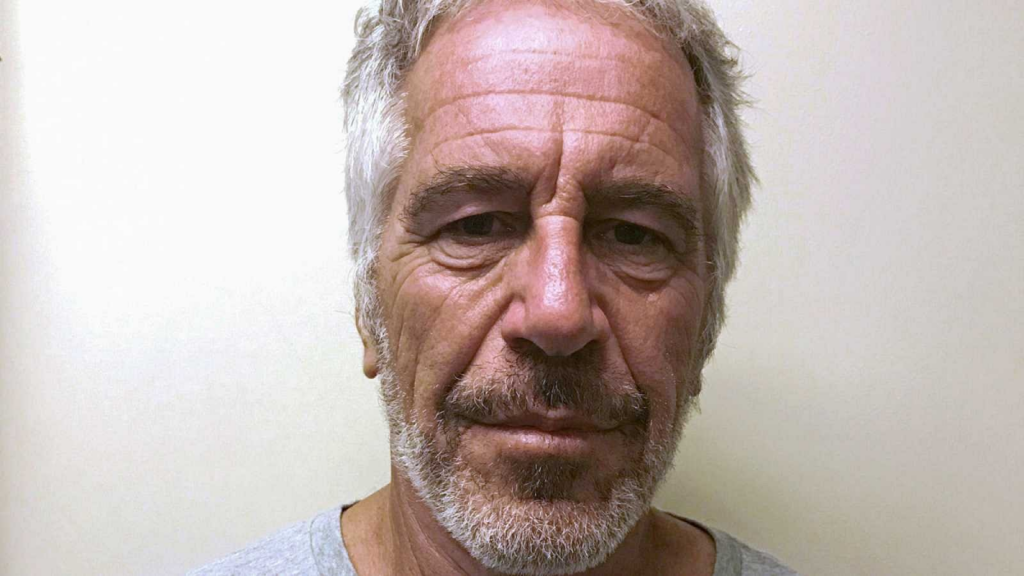 El escándalo Epstein explota en los pilares del poder del Reino Unido