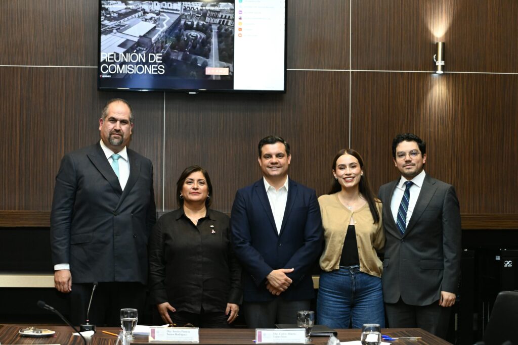 Impulsan iniciativa para que municipios mexiquenses elaboren catálogo de especies nativas