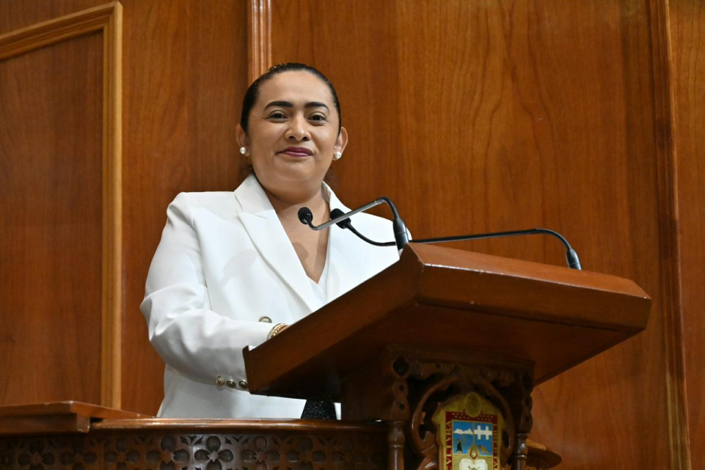 Hasta 18 años de prisión por uso de drones en delitos: De la Rosa Mendoza