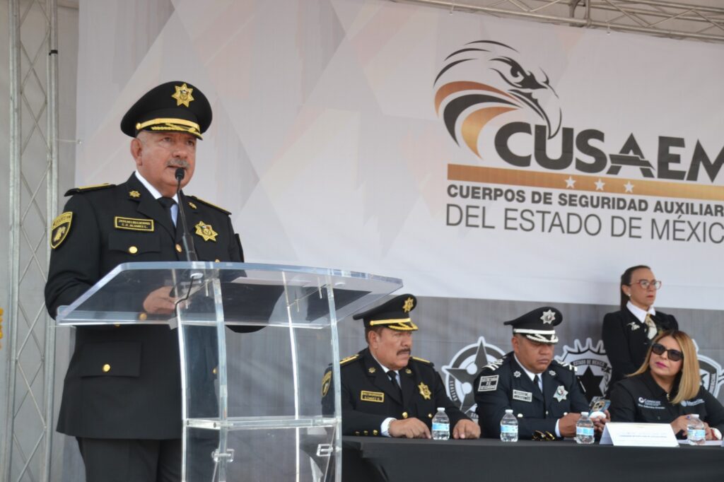 Lamentable el uso de redes sociales, para menoscabar el trabajo en CUSAEM