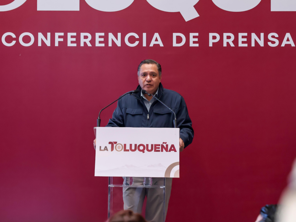Se posiciona Toluca como la segunda ciudad del país con menos homicidios dolosos