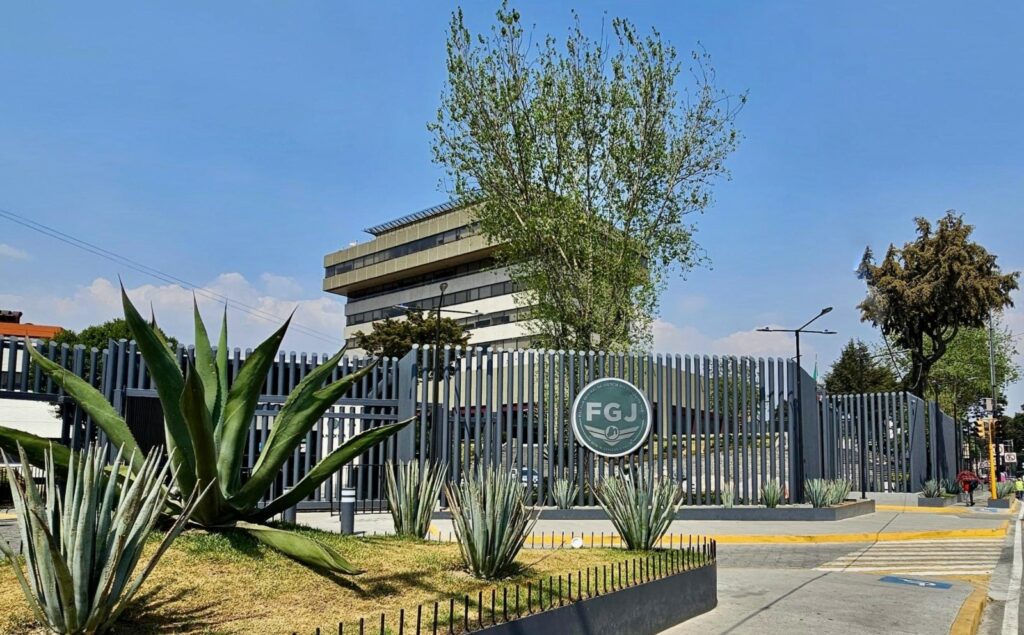 Tras caso del niño Fernandito, crea la FGJEM Unidad de Cercanía Social y Atención Pronta a la Denuncia