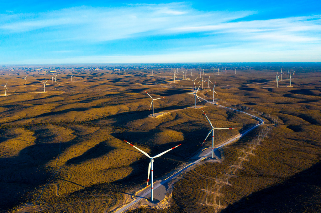 El plan de la CFE para evitar robos y fugas de energía