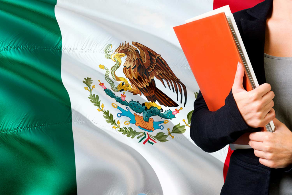 La educación en México enfrenta retos de aprendizaje, cobertura y presupuesto