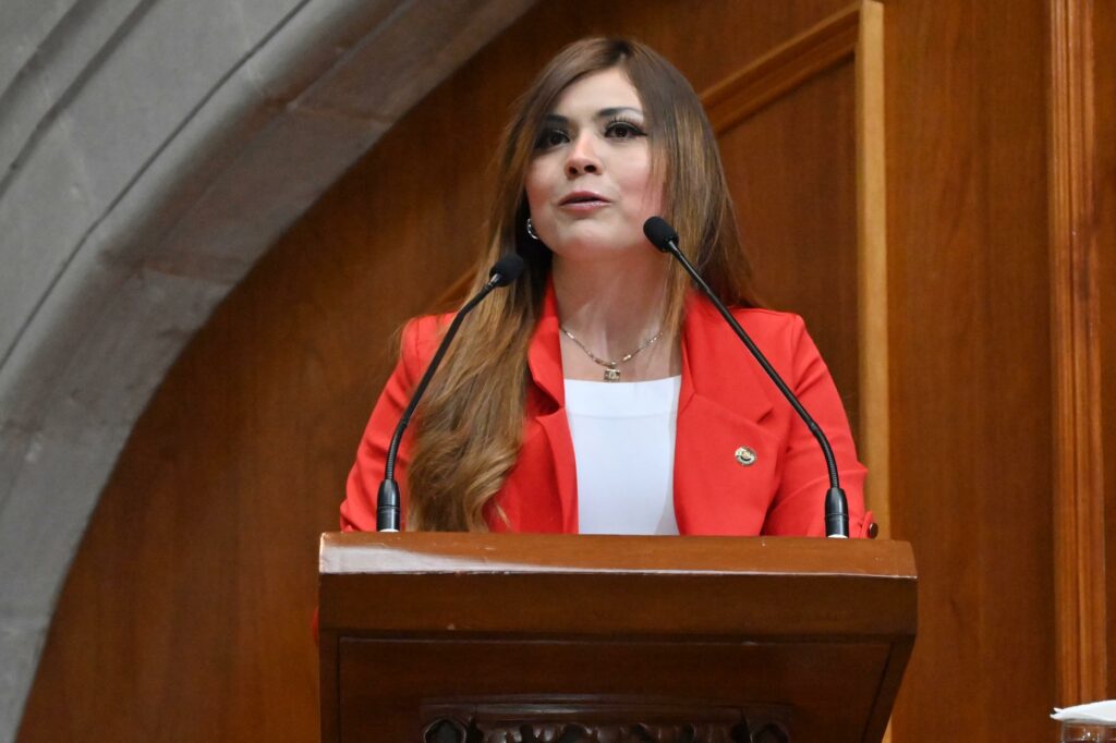 Proponen reforma al Código Civil para regular uso digital en la infancia