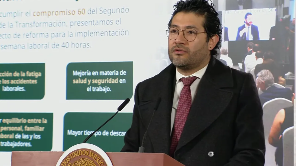 Reducir la jornada laboral: la apuesta para frenar la fatiga y los accidentes en el trabajo