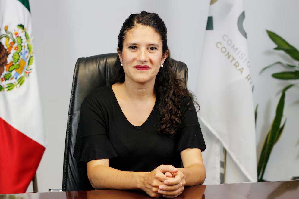 Consejo Judicial anuncia terna con dos semanas de retraso
