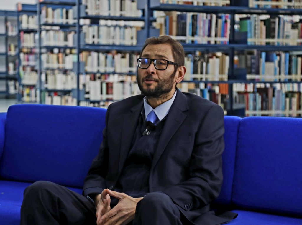 ¿Conoces el origen del Día de los Santos Inocentes? práctica cultural arraigada entre los mexiquenses