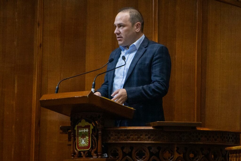 Busca PRI evitar transas en el Buen Fin
