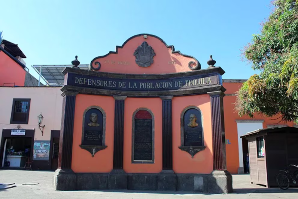 FGR revela red de secuestro y extorsión del alcalde de Tequila ligada al CJNG