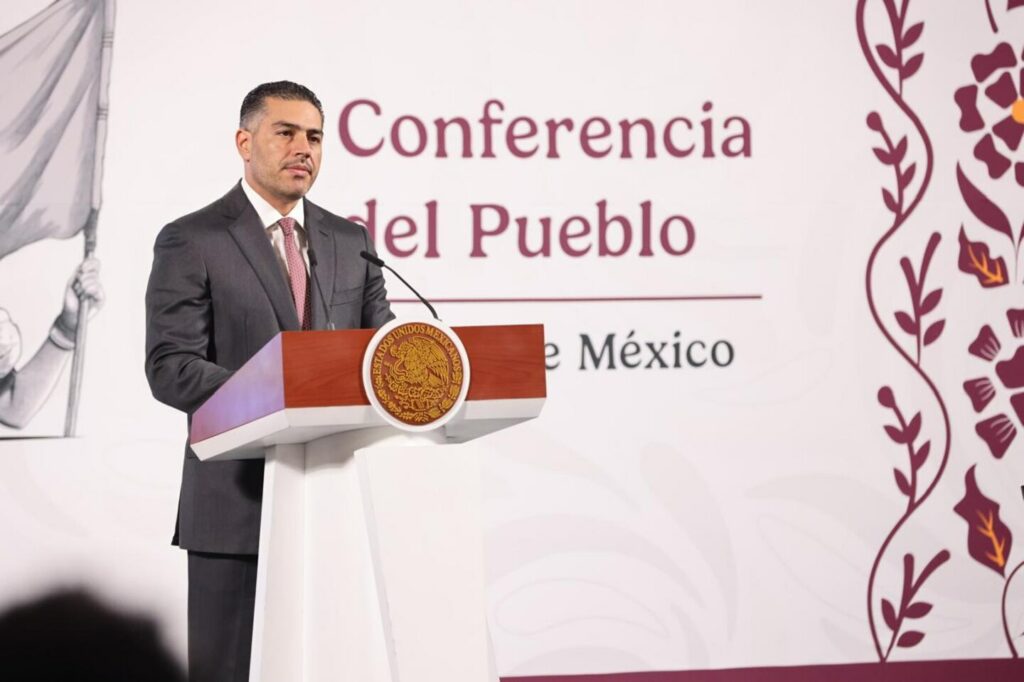 “Comandante Lastra” ofrecía empleo en redes sociales para reclutar a jóvenes al CJNG