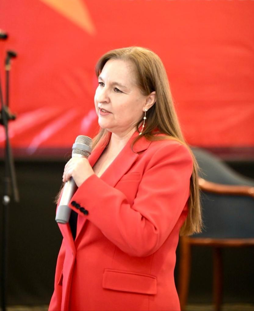 El PT Estado de México impulsa el 2025 como el Año de la Mujer Indígena