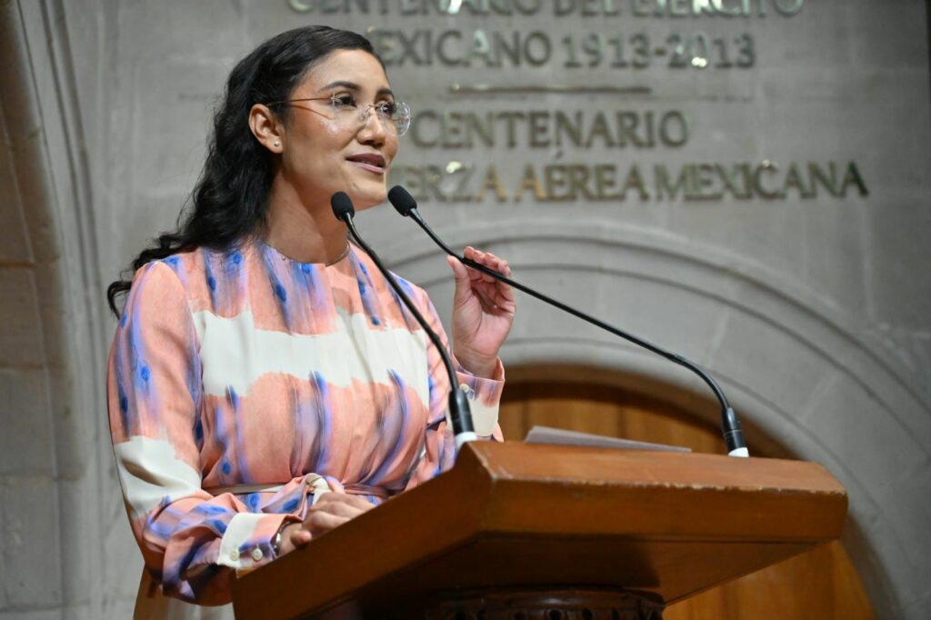 “No se debe pagar por lo que no se recibe”: impulsa GPPAN iniciativa contra cobros injustos de agua