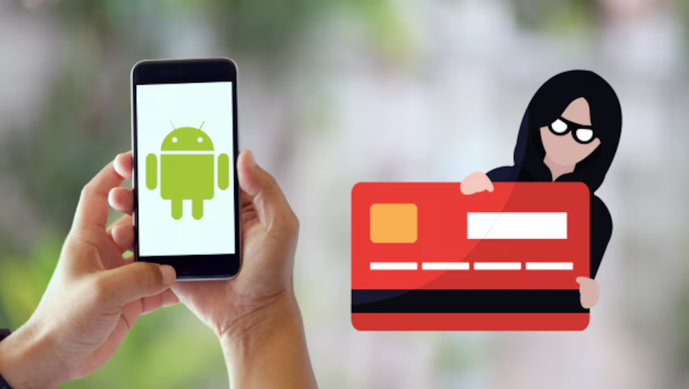 10 apps que debes desinstalar ya si no quieres que otros sepan las contraseñas del banco