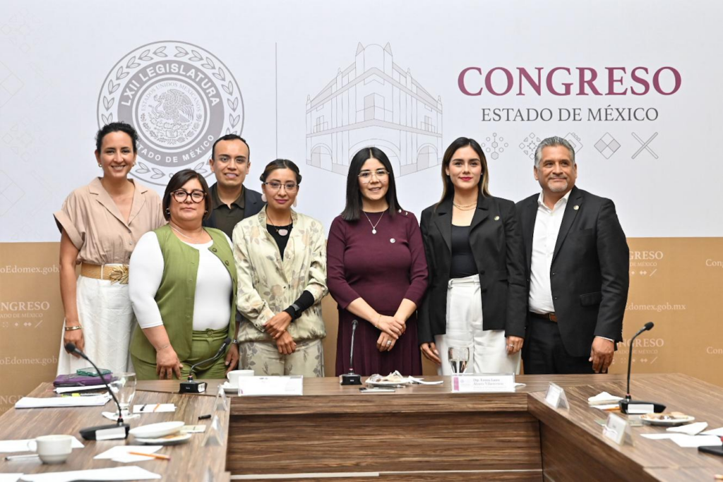 Analizan en Congreso castigar “huachicoleo” de agua como delito grave