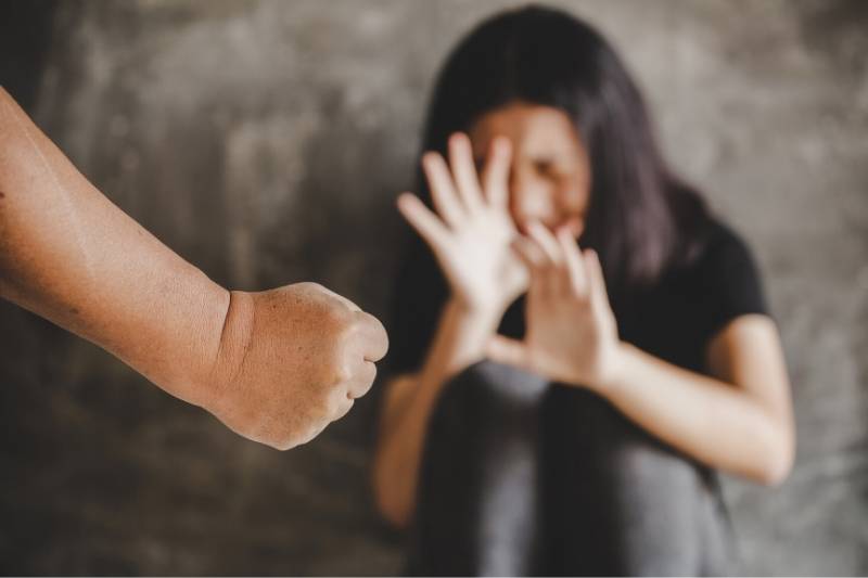 Edoméx: Buscan que mujeres no sean criminalizadas por defender su vida o integridad