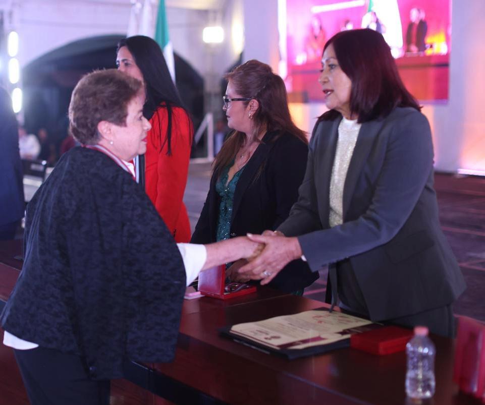 Tecámac celebra este viernes el Bicentenario de su fundación