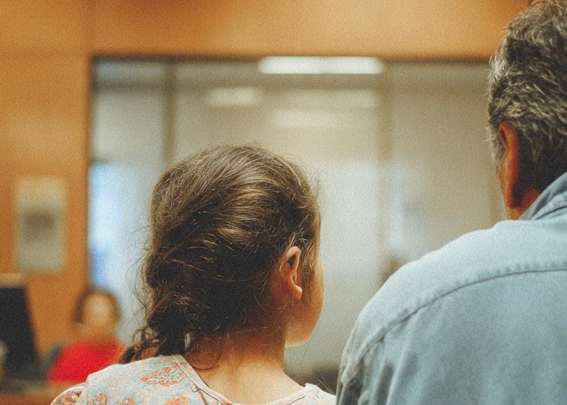 GPPRI impulsa reparar el daño a víctimas de delitos sexuales