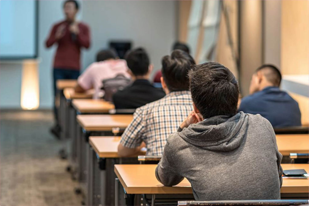 Seis semanas de vacaciones para los estudiantes, asegura Claudia Sheinbaum